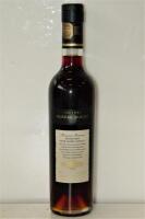 (1) NV Yalumba Museum Reserve Muscat 375ml, South Eastern Australia 