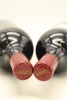 (2) 2017 Te Mata Estate Coleraine, Hawke's Bay, 1500ml [BC96] - 3