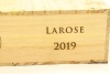 (6) 2019 Stonyridge Vineyard Larose, Waiheke Island (OWC) - 2