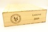 (6) 2019 Stonyridge Vineyard Larose, Waiheke Island (OWC) - 3