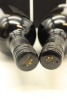 (2) 2018 Villa Maria The Gravels Ngakirikiri, Gimblett Gravels (GB) - 3