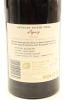 (2) 2019 Vidal Estate Legacy Syrah, Gimblett Gravels - 2