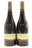 (2) 2019 Obsidian Reserve Syrah, Waiheke Island