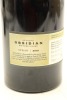 (2) 2019 Obsidian Reserve Syrah, Waiheke Island - 2