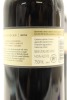 (2) 2019 Obsidian 'The Obsidian', Waiheke Island - 2