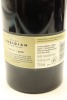 (1) 2019 Obsidian Reserve Syrah, Waiheke Island - 2