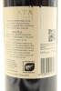 (1) 2018 Te Mata Estate 'Awatea' Cabernets Merlot, Hawke's Bay [JR17] [WE95] - 2