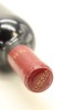 (1) 2018 Te Mata Estate 'Awatea' Cabernets Merlot, Hawke's Bay [JR17] [WE95] - 3