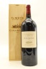 (1) 2013 Te Mata Estate Coleraine, Hawke's Bay, 1500ml [BC98] (GB)