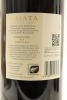 (1) 2013 Te Mata Estate Coleraine, Hawke's Bay, 1500ml [BC98] (GB) - 2