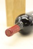 (1) 2013 Te Mata Estate Coleraine, Hawke's Bay, 1500ml [BC98] (GB) - 3