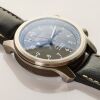 Stainless Steel, 43mm Bremont Martin Baker MBII Automatic Pilots Wristwatch, circa 2011 - 3