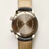 Stainless Steel, 43mm Bremont Martin Baker MBII Automatic Pilots Wristwatch, circa 2011 - 4