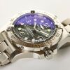 Stainless Steel, Breitling Superocean Steelfish Automatic Wristwatch, circa 2010 - 2