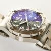 Stainless Steel, Breitling Superocean Steelfish Automatic Wristwatch, circa 2010 - 3