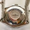 Stainless Steel, Breitling Superocean Steelfish Automatic Wristwatch, circa 2010 - 4