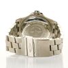 Stainless Steel, Breitling Superocean Steelfish Automatic Wristwatch, circa 2010 - 5