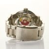 Stainless Steel, 44mm ORIS Divers Automatic Wristwatch, circa 2014 - 5