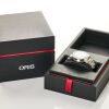 Stainless Steel, 44mm ORIS Divers Automatic Wristwatch, circa 2014 - 6
