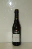 (1) NV Lustau Papirusa Manzanilla 375ml, Jerez Spain