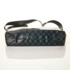 Louis Vuitton, Damier Graphite District PM Messenger Bag - 3
