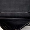 Louis Vuitton, Damier Graphite District PM Messenger Bag - 4