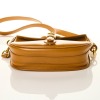 Christian Dior, Camel Box Calfskin Bobby Bag, circa 2020 - 3