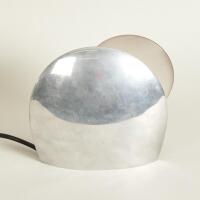 A Stephane Rondel Lamp