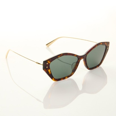 Dior, Miss Dior S1U Sunglasses with Case