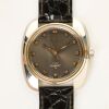 Stainless Steel, 38mm Seiko, King Seiko Hand Wound High beat Wristwatch, circa 1969