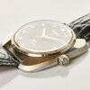 Stainless Steel, 38mm Seiko, King Seiko Hand Wound High beat Wristwatch, circa 1969 - 2