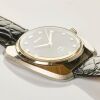 Stainless Steel, 38mm Seiko, King Seiko Hand Wound High beat Wristwatch, circa 1969 - 3