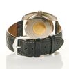 Stainless Steel, 38mm Seiko, King Seiko Hand Wound High beat Wristwatch, circa 1969 - 4