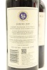 (2) 2019 Stonyridge Vineyard Larose, Waiheke Island - 2