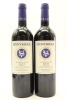 (2) 2022 Stonyridge Vineyard Larose, Waiheke Island
