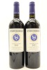 (2) 2021 Stonyridge Vineyard Larose, Waiheke Island