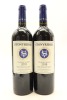 (2) 2018 Stonyridge Vineyard Larose, Waiheke Island