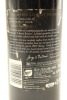 (1) 2009 Villa Maria Library Release Cabernet Sauvignon, Gimblett Gravels - 2