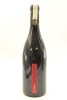 (1) 2020 Church Road 1 Single Vineyard Syrah, Bridge Pa Triangle