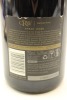 (1) 2020 Church Road 1 Single Vineyard Syrah, Bridge Pa Triangle - 2