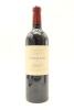 (1) 2014 Te Mata Estate Coleraine, Hawke's Bay [BC98]