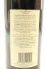 (1) 1999 St. Jerome 'Matuka' Cabernet Sauvignon - Merlot, Henderson - 2