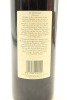 (1) 2000 St. Jerome 'Matuka' Cabernet Sauvignon - Merlot, Henderson - 2