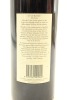 (2) 1999 St. Jerome 'Matuka' Cabernet Sauvignon - Merlot, Henderson - 2