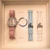 Jacob & Co Wristwatch - 3
