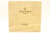 (3) 2021 Man O' War Totto Kulta Syrah, Waiheke Island (OWC)