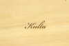 (3) 2021 Man O' War Totto Kulta Syrah, Waiheke Island (OWC) - 2