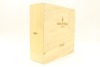(3) 2021 Man O' War Totto Kulta Syrah, Waiheke Island (OWC) - 3