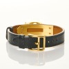 Herm&egrave;s, 20mm Kelly Padlock Style Quartz Wristwatch, circa 1997 - with Box - 5