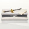 Herm&egrave;s, 20mm Kelly Padlock Style Quartz Wristwatch, circa 1997 - with Box - 6